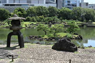 vOWr34pcWEsu3Yutt35T.JPG?w=940&h=940