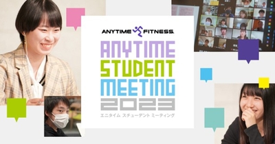 vOc4vv7YDP5zCZL2tuQT.jpg?w=940&h=940