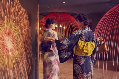 vOfxFoe6WPlqceh0p9IO.jpg?w=940&h=940