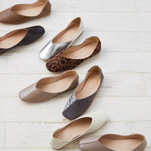 vOguA63XmRtdMg683fgh.jpg?w=940&h=940