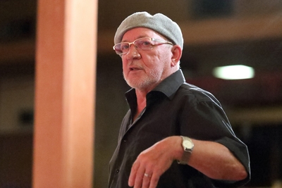 vOiXH7DHJ4gE8YZUZA9s.jpg?w=940&h=940