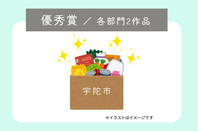 vOjfcBQ4LzQGUqRAiluD.png?w=940&h=940