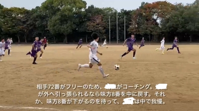 vOkFqSBO6BqG8RVgzhwD.jpeg?w=940&h=940