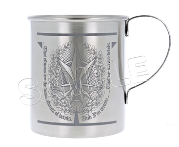 vOup3weNmgGbX2GA9yhL.jpg?w=940&h=940