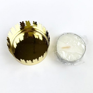 vOv9v4lQ7hwUHdWlHPdR.jpg?w=940&h=940