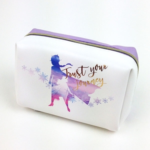 vOvDFNyyIxRGalVYen7Q.jpg?w=940&h=940