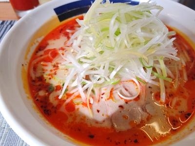 vOvMRNtUy9TTpJiiz6Gw.jpg?w=940&h=940