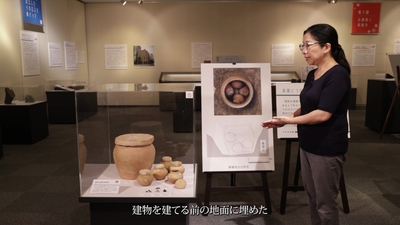 vOw5JGAcwmhpELAMWZ3f.jpg?w=940&h=940