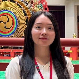 vOwOgzimF5tEuLtAgqRw.jpg?w=940&h=940