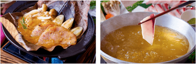 vOyf79muwsqb3u3VsXxR.png?w=940&h=940