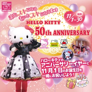 vOyqckFeERHOTfeTUYhH.jpg?w=940&h=940