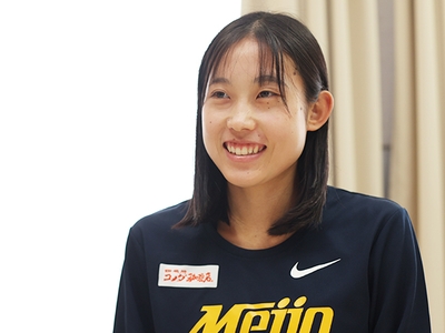 vP0PcqUoab3fKvidrrNd.jpg?w=940&h=940