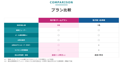 vP1gmopFZjLf6oCTLRSI.png?w=940&h=940