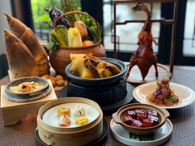 vP2nTF303uylTF36ypUx.jpg?w=940&h=940