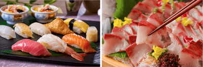 vP9xbkjNZfpRUrsJSVsr.png?w=940&h=940