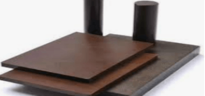 vPBHZ4wxwyXIys4eJJAc.png?w=940&h=940