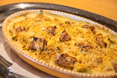 vPBdUSf26PnBxEgAXLHs.jpg?w=940&h=940