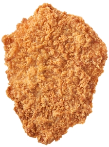 台湾からあげ　単品画像