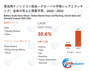 vPDdGu7vhQ5RP5Bf4zfb.png?w=940&h=940