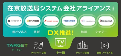 vPE3x4EAAIQj21EK0GvY.jpg?w=940&h=940