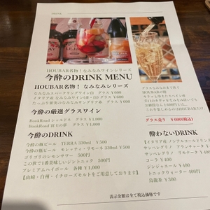 vPEDFjnEE46y0pm6db9F.JPG?w=940&h=940