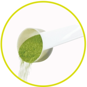 vPIPDQCsXzi4XSM3tdOS.jpg?w=940&h=940