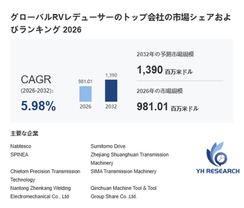 vPIchaR6cESRObFaIfeW.png?w=940&h=940