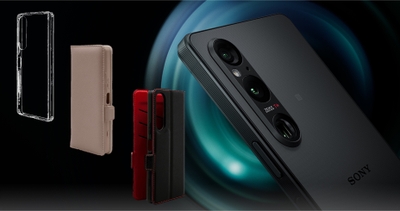 vPIfxMIBh4q4GFFcFPGO.jpg?w=940&h=940