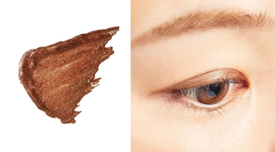 vPJzuaF3JlbFc3tYeB1i.jpg?w=940&h=940