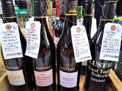 vPO15KIbPbzUOrfFL89b.jpg?w=940&h=940