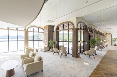 vPOtPQb21LlpihJsakTy.jpg?w=940&h=940