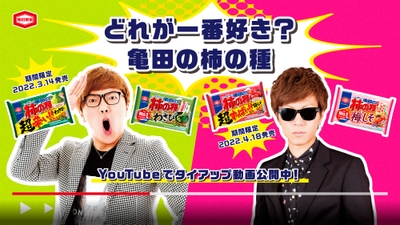 vPXqaTqYTy8RiX8ksIsW.jpg?w=940&h=940