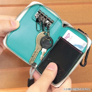 vPY8oTPkOxU2xt3Tj2jw.jpg?w=940&h=940