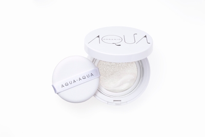 vPYwAX8ozehKiVjyL9UM.jpg?w=940&h=940