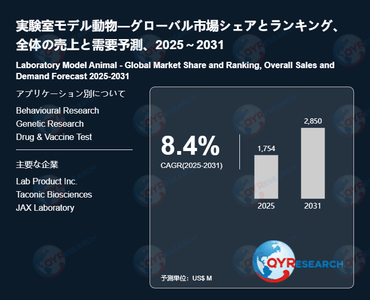 vPa52UyyGNHI5Seq8BHt.png?w=940&h=940