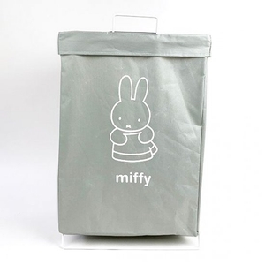 vPcukblZXfJIXIaqNVME.jpg?w=940&h=940