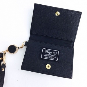 vPdPR6Elq0xSqmjABcWk.jpg?w=940&h=940