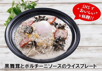 vPdZHWAVLsV0604CH0VN.png?w=940&h=940