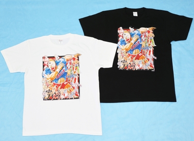 vPddDK0ffJbvuxsCpc0D.jpg?w=940&h=940