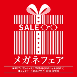 vPegpObohHfFBdlN0i8c.jpg?w=940&h=940