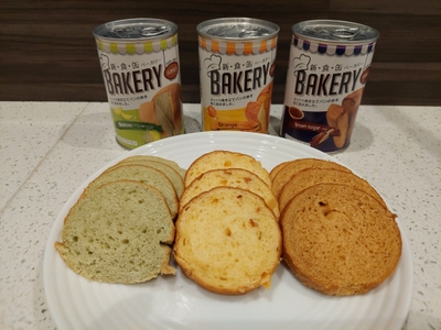 vPf3wQ6izTsaoS3qrALT.jpg?w=940&h=940