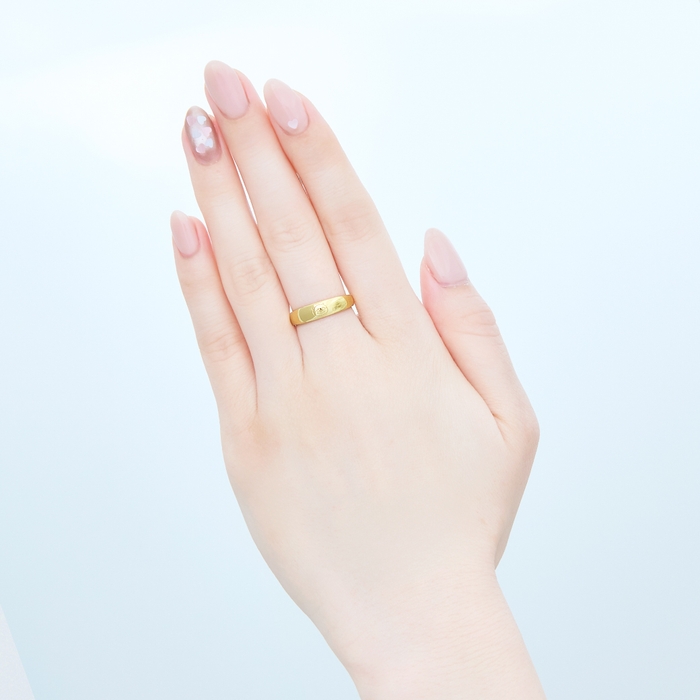 ●着用イメージ