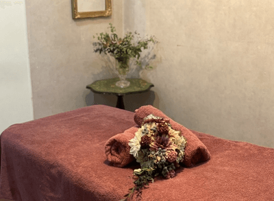 vPhqwwG8SEn8GTu78fHu.png?w=940&h=940