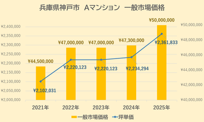 vPkNzOi12MhKvxEUBqDO.png?w=940&h=940