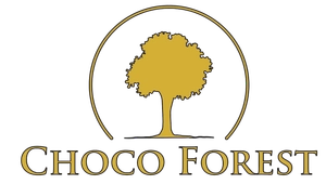 チョコフォレスト