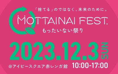 vPnLGyM7PlpjKLPa20B0.jpg?w=940&h=940