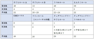 vPpu2CW7SsOj5KTOOku2.jpg?w=940&h=940