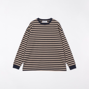 vPsDO3jqsMu3NXYPpIRm.jpg?w=940&h=940