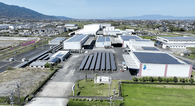 vPsvzctmKIAtOyfoytX9.png?w=940&h=940