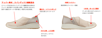 vPu7XSriH1er29xQOptu.png?w=940&h=940